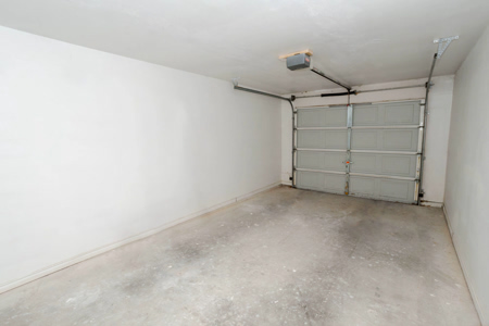 Charterhouse-interior 22